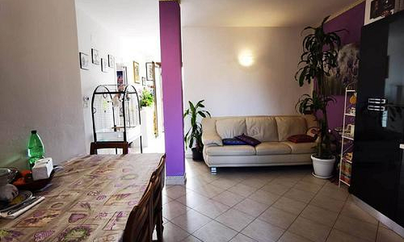 Casalborsetti: Appar...