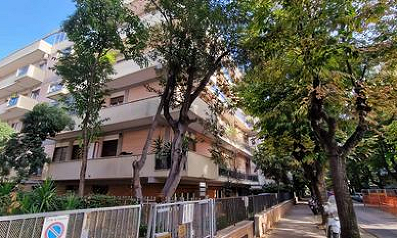 Pescara Centro Appar...