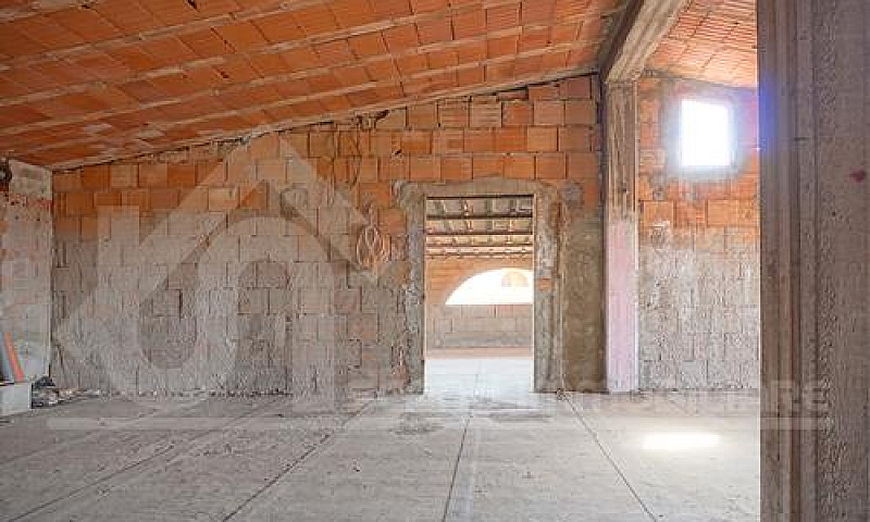 Monastir Spazioso Ap...
