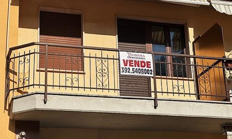 Teorema Aziende Appa...