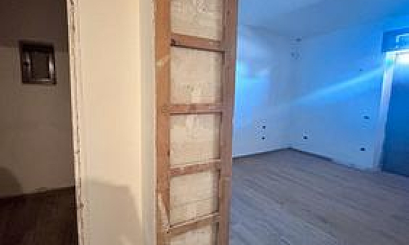 Casa Crispiano...