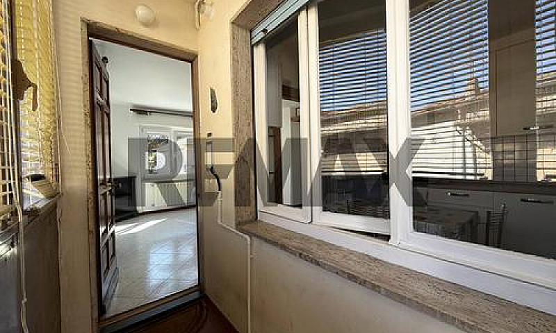 Appartamento - Viggi...