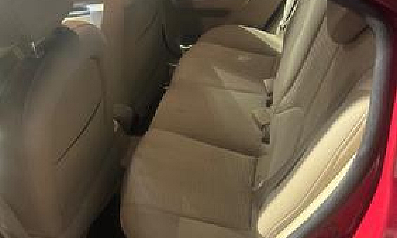 Hyundai Accent 1.4 4...