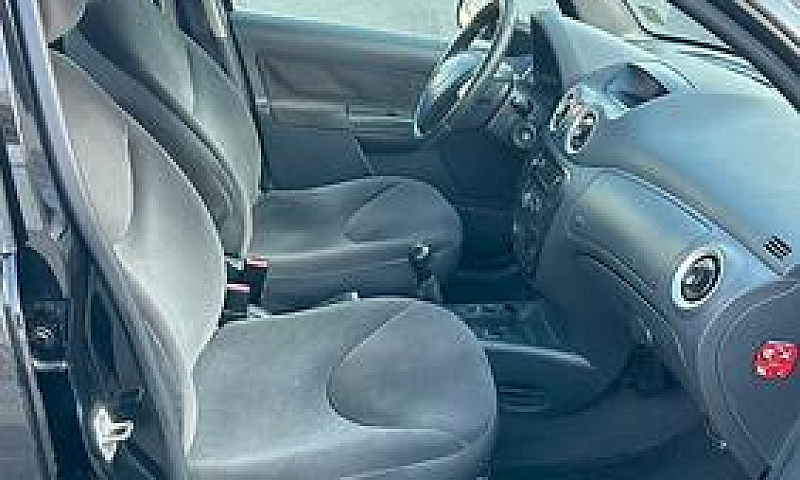 Citroen C3 1.1 Class...