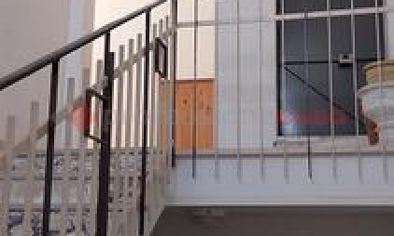 Appartamento Bari [C...