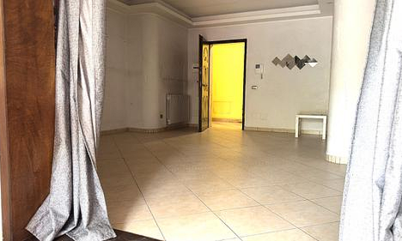 Appartamentoa Borgo ...
