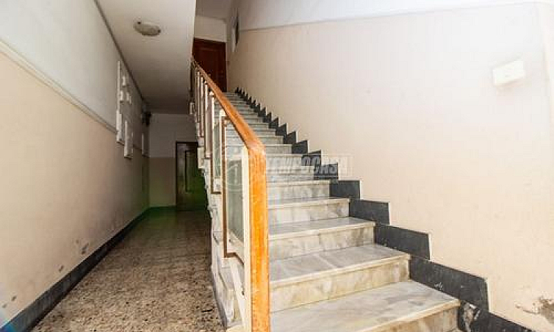 Corso Giovanni Pasco...