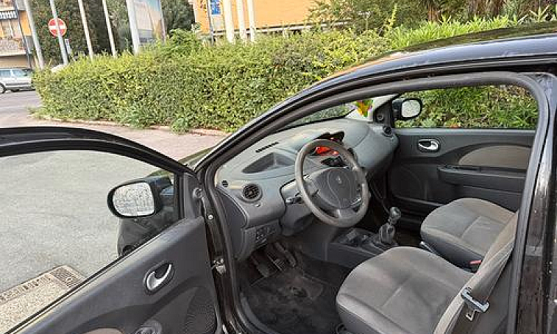 Renault Twingo 1.2 B...