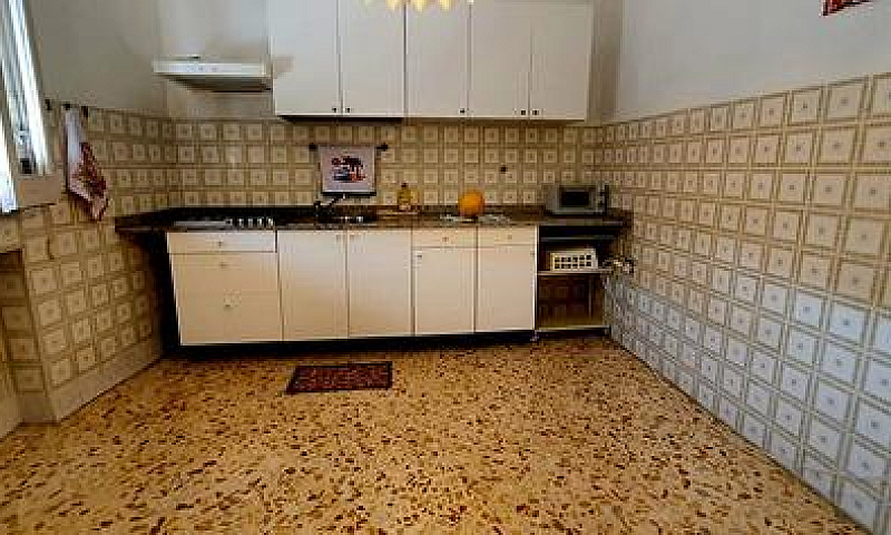 Appartamento Central...
