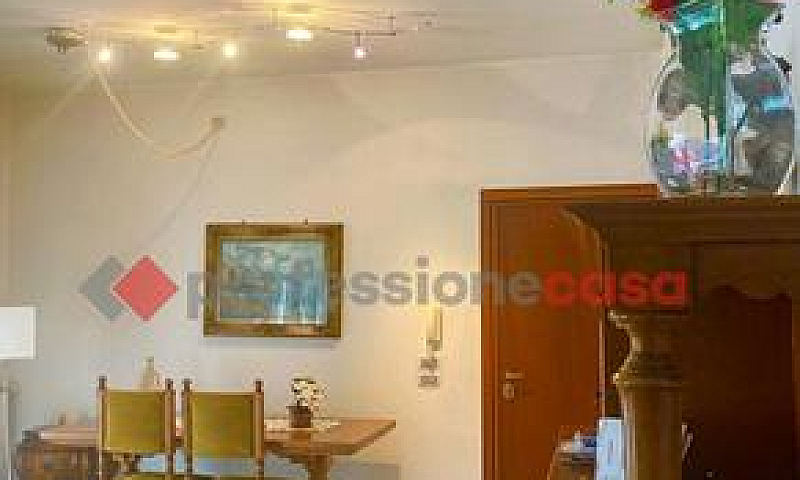 Appartamento Firenze...
