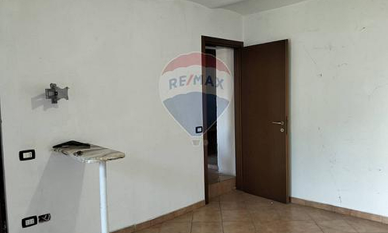 Appartamento - Gemon...