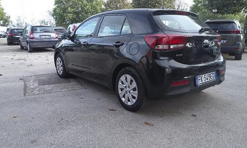 Kia Rio 1.3 Benzina ...
