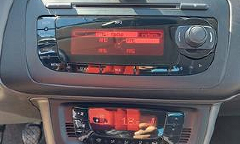 Seat Ibiza 1.2 Tdi C...