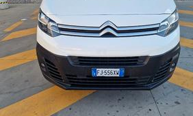 Citroen Jumpy /Scudo...