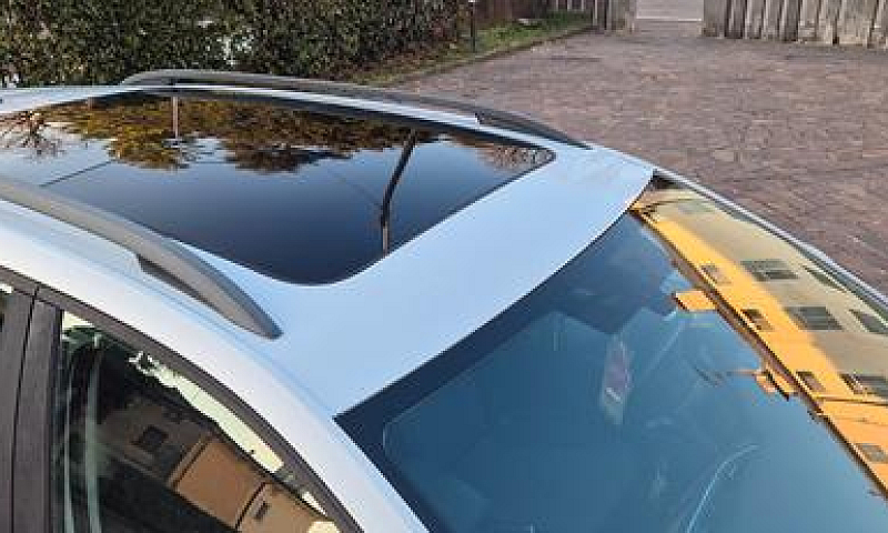 Skoda Octavia 3ª Ser...