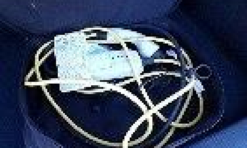 Audi A3 Spb E-Tron I...