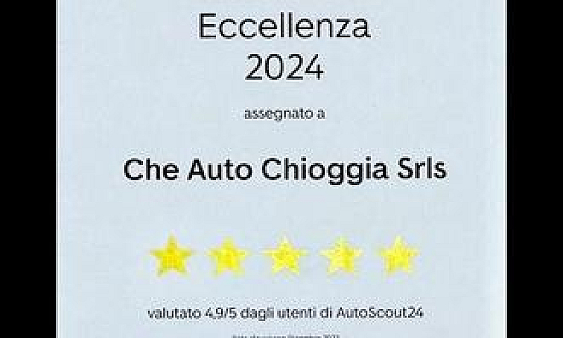 Lancia - Ypsilon - 1...