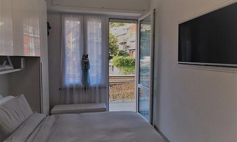 Santa Margherita Lig...