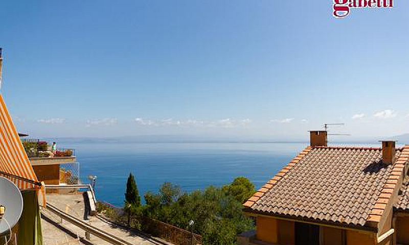 Appartamento Monte A...