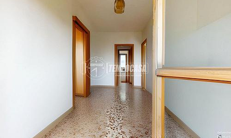 Appartamento A Bolog...