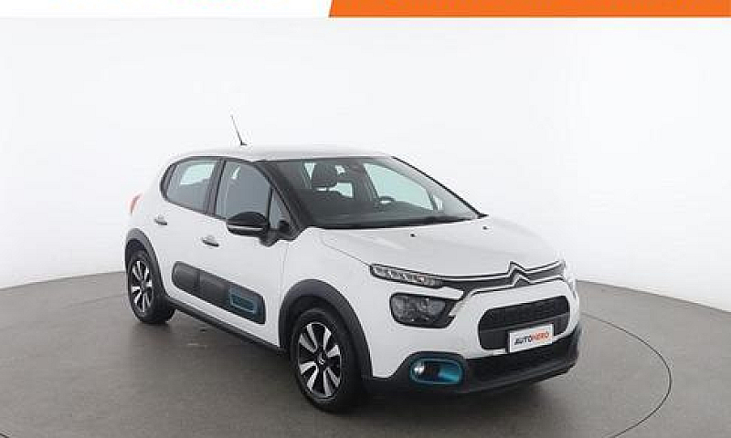 Citroen C3 Rp15438...