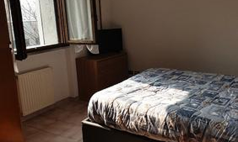 Bilocale Nuovo Full-...
