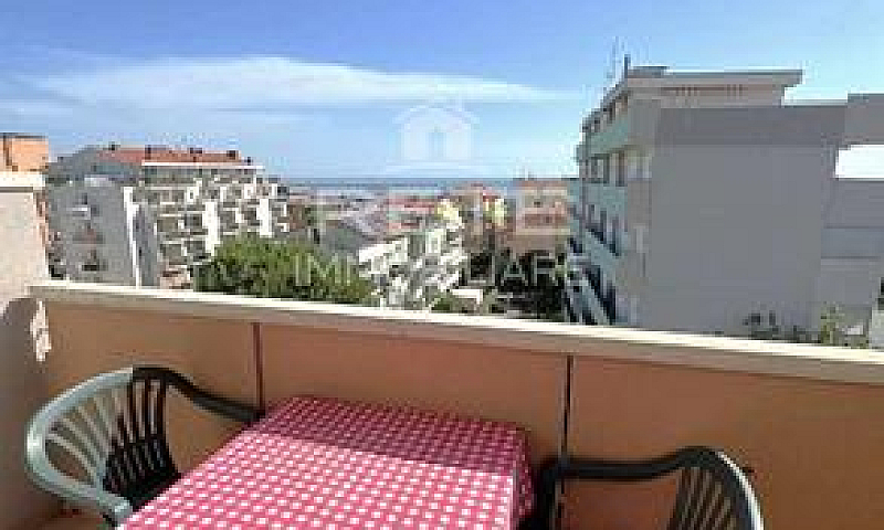 Torre Pedrera - Appa...
