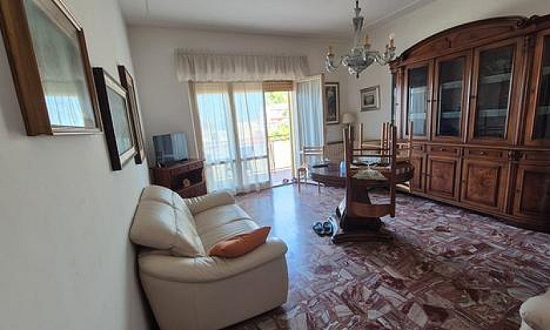 Eurocasa Falconara -...