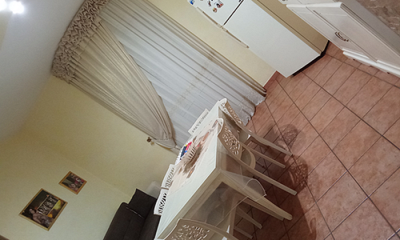 Vendersi Appartament...