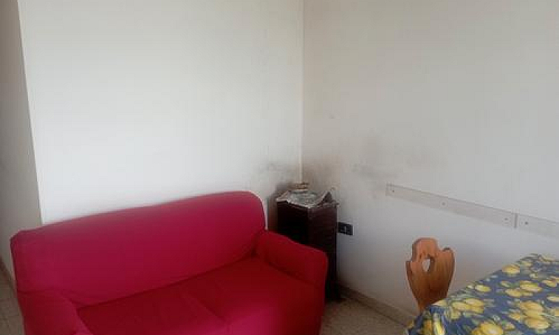 Appartamento In Cent...