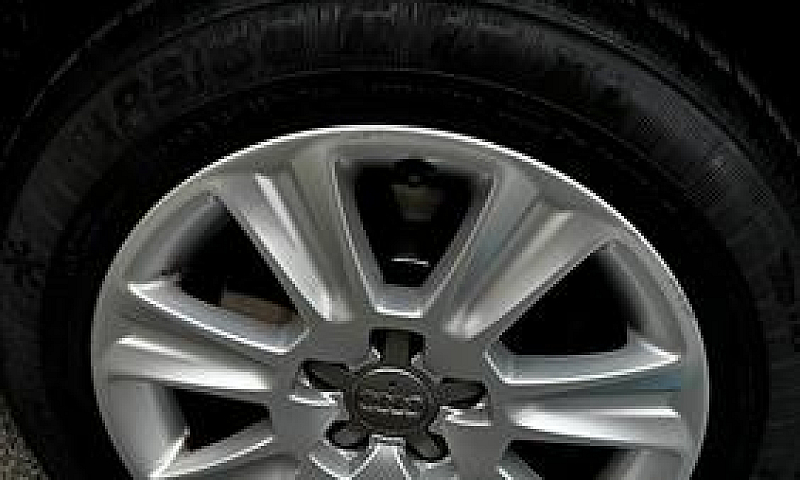 Audi A1 1.6D...