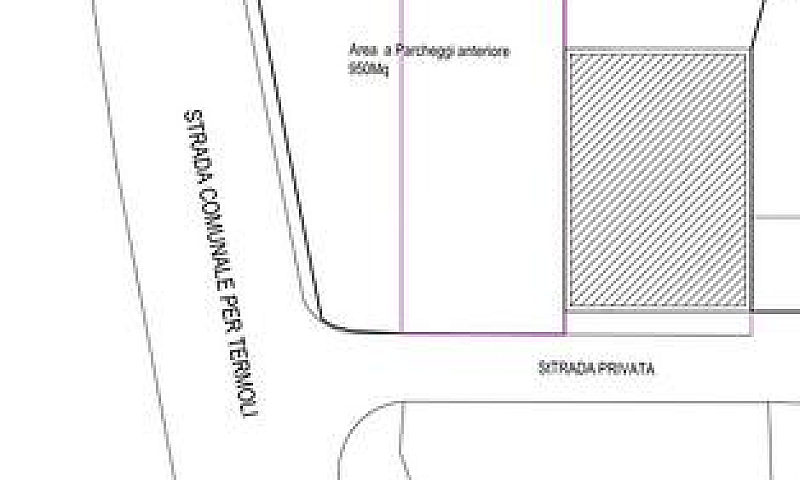 Locale Commerciale -...