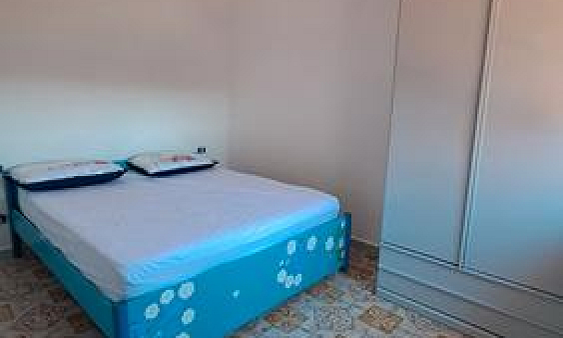 Casa Scalea Vicino A...