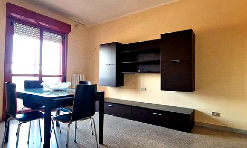 Appartamento 4 Vani ...