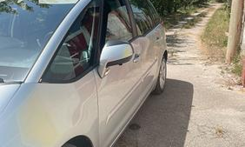 C4 Picasso 1.6Hd 110...