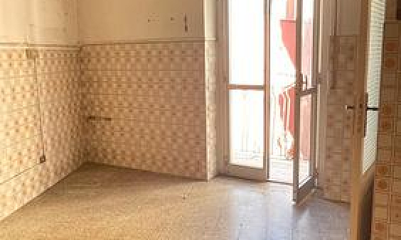 Appartamento In Zona...