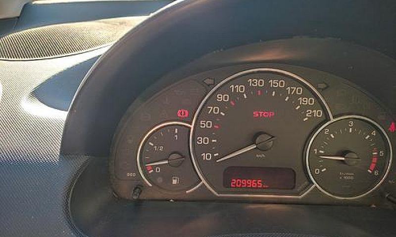 Peugeot 1007 - 2006...
