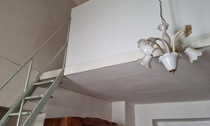 Abitazione Al P.t. +...