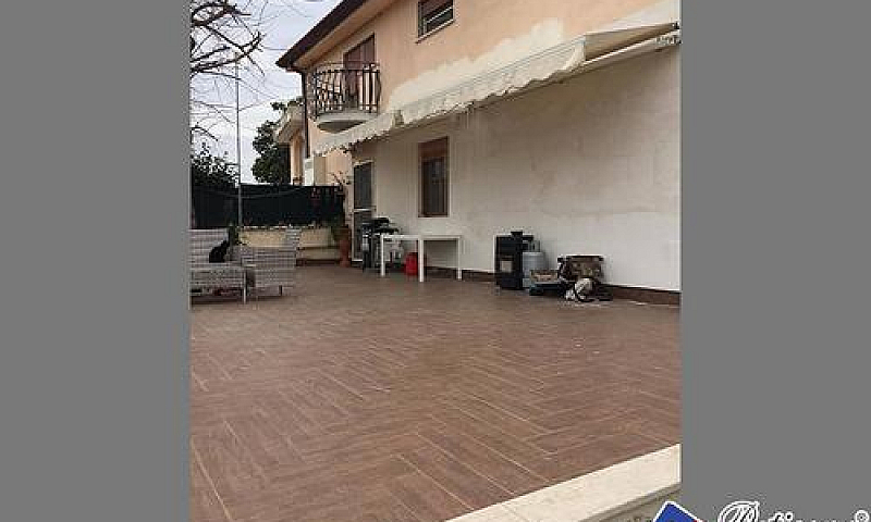 Appartamento - Fondi...