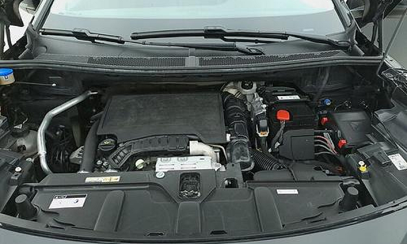 Peugeot 3008 Active ...