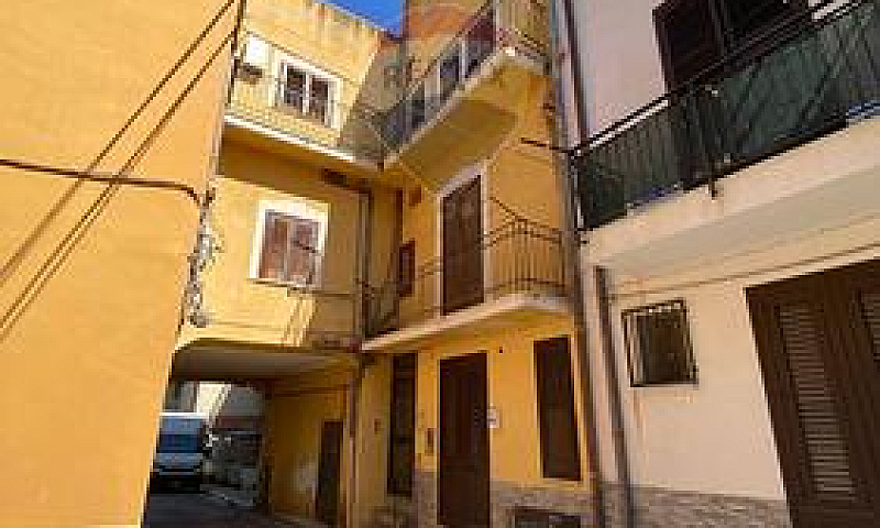 Appartamento - Villa...