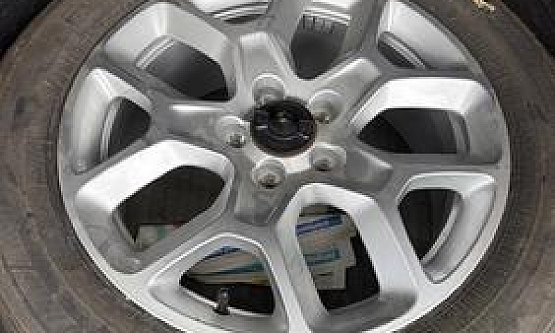 Jeep Renegade 1.6 12...