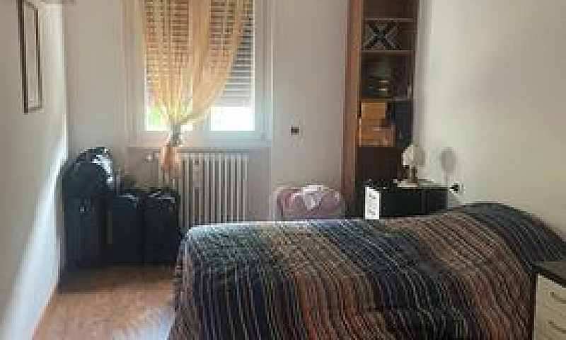 Un Bel Appartamento ...