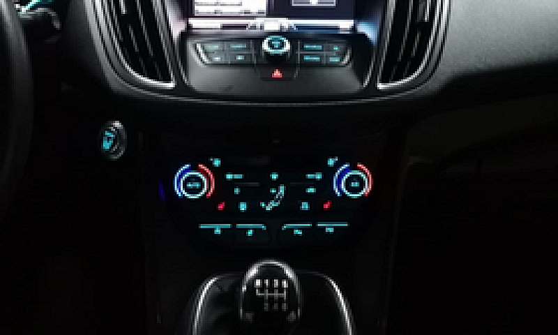 Ford Cmax Titanium...
