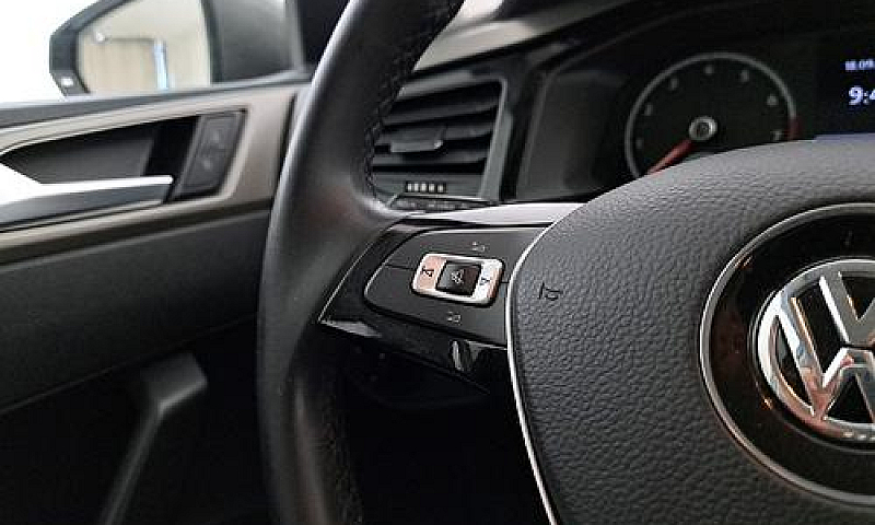 Volkswagen Polo 5P 1...