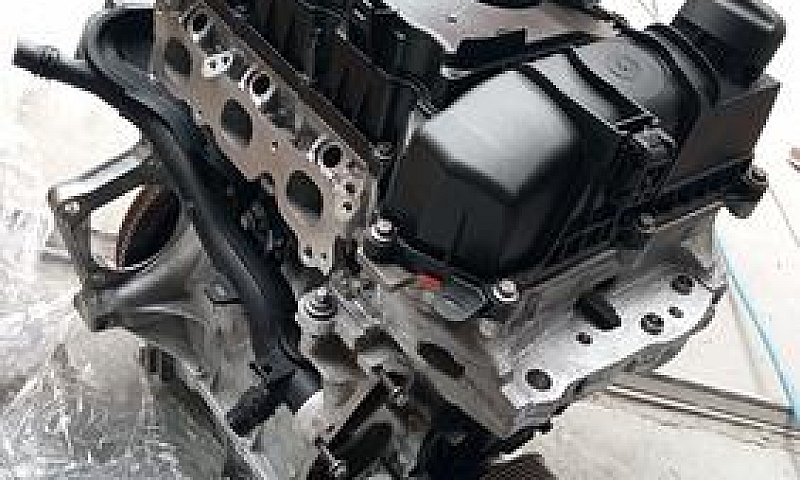 Citroen C3 Puretech ...