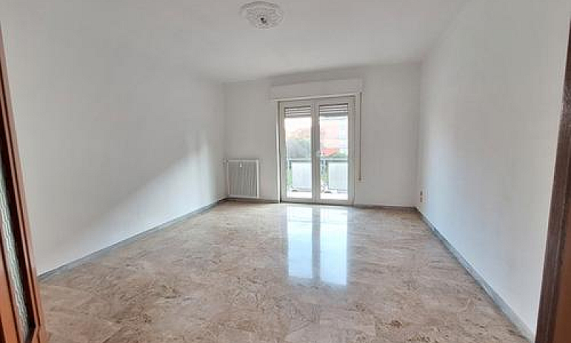Chirignago Appartame...