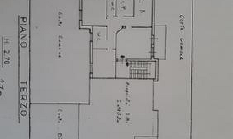 Appartamento A Ribol...