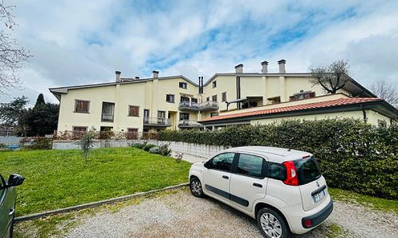 Nuove Costruzioni Al...