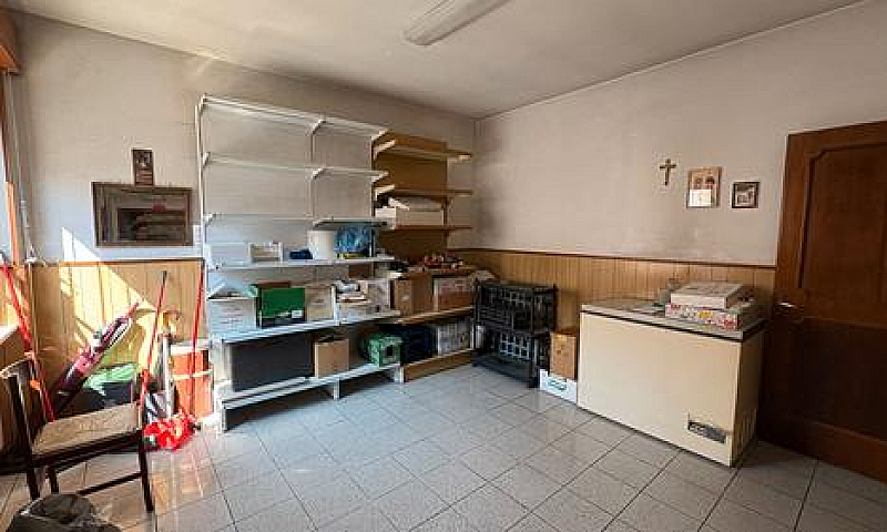 Dello (Frazione) - C...